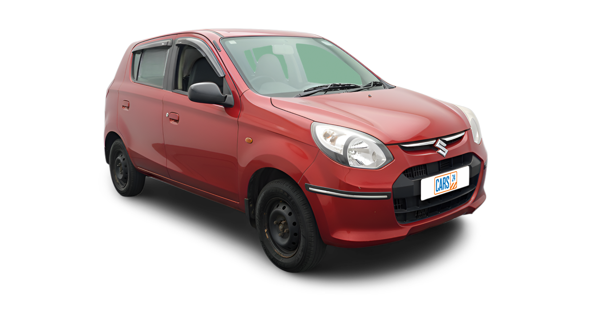 Maruti Alto 800-img